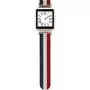 Смарт-часы UWatch L1 Gold (F_55481) - 2