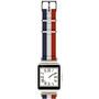 Смарт-часы UWatch L1 Gold (F_55481) - 3