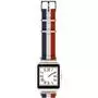 Смарт-часы UWatch L1 Gold (F_55481) - 3