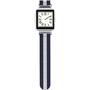 Смарт-часы UWatch L1 Silver (F_55482) - 2