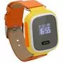 Смарт-часы UWatch Q60 Kid smart watch Orange (F_50519) - 1