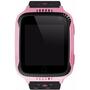 Смарт-часы UWatch Q66 Kid smart watch Pink (F_54963) - 1