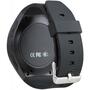 Смарт-часы UWatch RS09 Black (F_55206) - 1