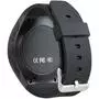 Смарт-часы UWatch RS09 Black (F_55206) - 1