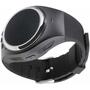 Смарт-часы UWatch RS09 Black (F_55206) - 2