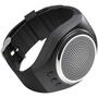 Смарт-часы UWatch RS09 Black (F_55206) - 3