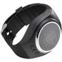 Смарт-часы UWatch RS09 Black (F_55206) - 3