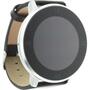 Смарт-часы UWatch S366 Silver (F_59438) - 1