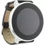 Смарт-часы UWatch S366 Silver (F_59438) - 1