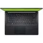 Ноутбук Acer Swift 1 SF114-32-P3A2 (NX.H1YEU.014) - 3