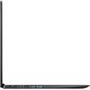 Ноутбук Acer Swift 1 SF114-32-P3A2 (NX.H1YEU.014) - 4