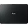 Ноутбук Acer Swift 1 SF114-32-P3A2 (NX.H1YEU.014) - 7