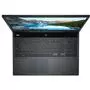 Ноутбук Dell G5 5590 (G557161S2NDW-62B) - 1