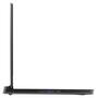 Ноутбук Dell G7 7790 (G777161S2NDW-61G) - 4