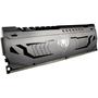 Модуль памяти для компьютера DDR4 8GB 3000 MHz V Steel Patriot (PVS48G300C6) - 1