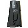 Модуль памяти для компьютера DDR4 8GB 3000 MHz V Steel Patriot (PVS48G300C6) - 3