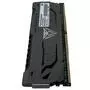 Модуль памяти для компьютера DDR4 8GB 3000 MHz V Steel Patriot (PVS48G300C6) - 3