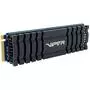 Накопитель SSD M.2 2280 1TB Patriot (VPN100-1TBM28H) - 1