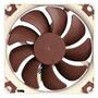 Кулер для корпуса Noctua NF-A9x14 PWM - 1