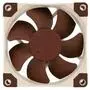 Кулер для корпуса Noctua NF-A8 PWM - 1