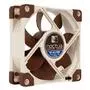 Кулер для корпуса Noctua NF-A8 PWM - 2