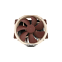 Кулер для процессора Noctua NH-D15 - 1