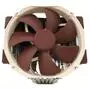 Кулер для процессора Noctua NH-D15 - 1