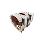 Кулер для процессора Noctua NH-D15 - 2