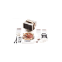 Кулер для процессора Noctua NH-D15 - 4