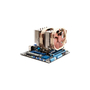 Кулер для процессора Noctua NH-D15 - 5
