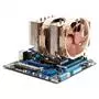 Кулер для процессора Noctua NH-D15 - 5