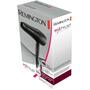 Фен Remington D2121 - 1