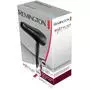 Фен Remington D2121 - 1