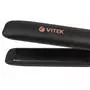 Выпрямитель для волос Vitek VT-8419 - 1