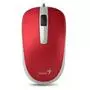 Мышка Genius DX-120 USB Red (31010105104) - 1