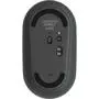 Мышка Logitech M350 Graphite (910-005718) - 3