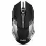 Мышка Sven RX-G740 Black - 1