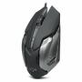 Мышка Sven RX-G740 Black - 2
