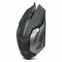 Мышка Sven RX-G740 Black - 2