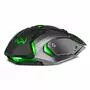 Мышка Sven RX-G740 Black - 5