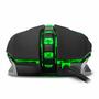 Мышка Sven RX-G740 Black - 6
