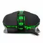 Мышка Sven RX-G740 Black - 6