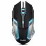 Мышка Sven RX-G740 Black - 9