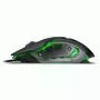 Мышка Sven RX-G740 Black - 10