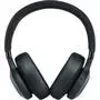 Наушники JBL E65BT NC Black (JBLE65BTNCBLK) - 1