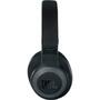 Наушники JBL E65BT NC Black (JBLE65BTNCBLK) - 2