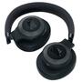 Наушники JBL E65BT NC Black (JBLE65BTNCBLK) - 4