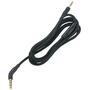 Наушники JBL E65BT NC Black (JBLE65BTNCBLK) - 5