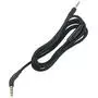Наушники JBL E65BT NC Black (JBLE65BTNCBLK) - 5