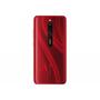 Мобильный телефон Xiaomi Redmi 8 4/64 Ruby Red - 2